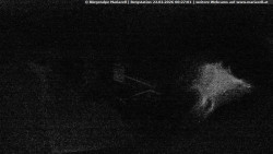 Mariazeller Bürgeralpe - Berggasthof