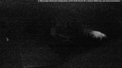 Mariazeller Bürgeralpe - Berggasthof