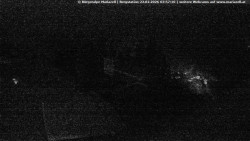 Mariazeller Bürgeralpe - Berggasthof