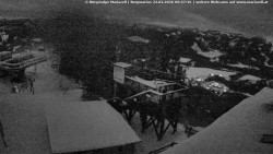 Mariazeller Bürgeralpe - Berggasthof