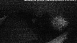 Mariazeller Bürgeralpe - Berggasthof