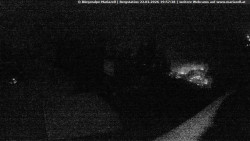 Mariazeller Bürgeralpe - Berggasthof