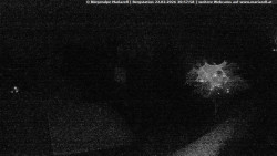 Mariazeller Bürgeralpe - Berggasthof