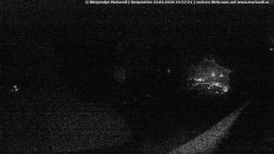 Mariazeller Bürgeralpe - Berggasthof