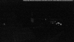 Městečko Mariazell - Mariazeller Bürgeralpe - Berggasthof - 23.2.2026 v 00:00 Městečko Mariazell - Mariazeller Bürgeralpe - Berggasthof - 23.2.2026 v 00:00