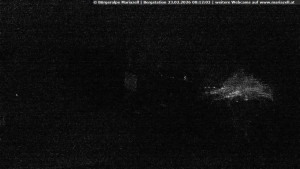 Městečko Mariazell - Mariazeller Bürgeralpe - Berggasthof - 23.2.2026 v 00:15 Městečko Mariazell - Mariazeller Bürgeralpe - Berggasthof - 23.2.2026 v 00:15