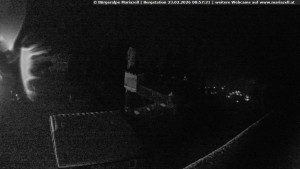 Městečko Mariazell - Mariazeller Bürgeralpe - Berggasthof - 23.2.2026 v 01:00 Městečko Mariazell - Mariazeller Bürgeralpe - Berggasthof - 23.2.2026 v 01:00