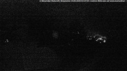 Mariazeller Bürgeralpe - Berggasthof