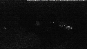 Městečko Mariazell - Mariazeller Bürgeralpe - Berggasthof - 23.2.2026 v 02:00 Městečko Mariazell - Mariazeller Bürgeralpe - Berggasthof - 23.2.2026 v 02:00