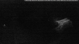 Městečko Mariazell - Mariazeller Bürgeralpe - Berggasthof - 23.2.2026 v 02:15 Městečko Mariazell - Mariazeller Bürgeralpe - Berggasthof - 23.2.2026 v 02:15