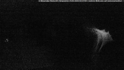 Mariazeller Bürgeralpe - Berggasthof