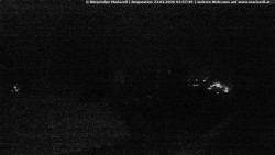 Mariazeller Bürgeralpe - Berggasthof