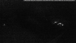 Mariazeller Bürgeralpe - Berggasthof