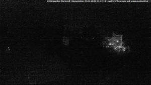 Městečko Mariazell - Mariazeller Bürgeralpe - Berggasthof - 23.2.2026 v 04:45 Městečko Mariazell - Mariazeller Bürgeralpe - Berggasthof - 23.2.2026 v 04:45