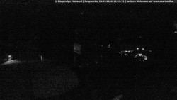 Mariazeller Bürgeralpe - Berggasthof