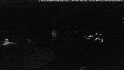 Mariazeller Bürgeralpe - Berggasthof