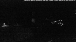 Mariazeller Bürgeralpe - Berggasthof