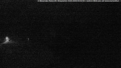 Mariazeller Bürgeralpe - Berggasthof