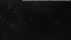 Mariazeller Bürgeralpe - Berggasthof