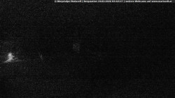 Mariazeller Bürgeralpe - Berggasthof