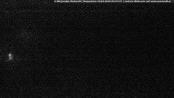 Mariazeller Bürgeralpe - Berggasthof