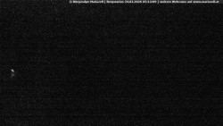 Mariazeller Bürgeralpe - Berggasthof