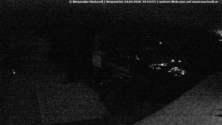 Mariazeller Bürgeralpe - Berggasthof