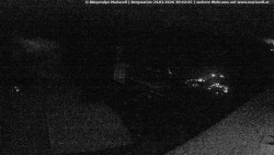 Mariazeller Bürgeralpe - Berggasthof