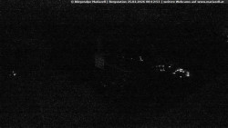 Mariazeller Bürgeralpe - Berggasthof