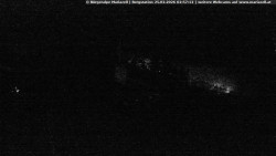 Mariazeller Bürgeralpe - Berggasthof