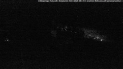 Mariazeller Bürgeralpe - Berggasthof