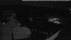 Mariazeller Bürgeralpe - Berggasthof