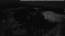 Mariazeller Bürgeralpe - Berggasthof