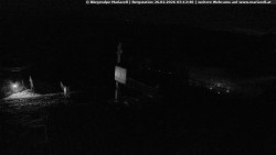 Mariazeller Bürgeralpe - Berggasthof