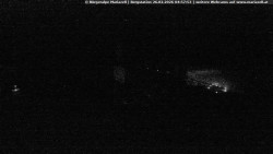 Mariazeller Bürgeralpe - Berggasthof