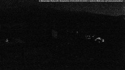 Mariazeller Bürgeralpe - Berggasthof