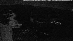 Mariazeller Bürgeralpe - Berggasthof