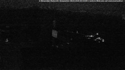 Mariazeller Bürgeralpe - Berggasthof