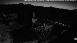 Mariazeller Bürgeralpe - Berggasthof