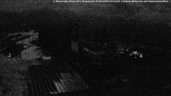 Mariazeller Bürgeralpe - Berggasthof