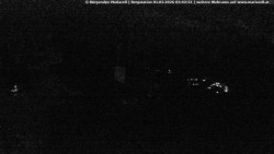 Mariazeller Bürgeralpe - Berggasthof