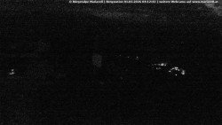 Mariazeller Bürgeralpe - Berggasthof