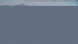 Mariazeller Bürgeralpe - Berggasthof