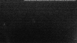 Mariazeller Bürgeralpe - Berggasthof