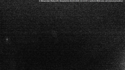 Mariazeller Bürgeralpe - Berggasthof