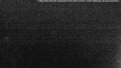 Mariazeller Bürgeralpe - Berggasthof