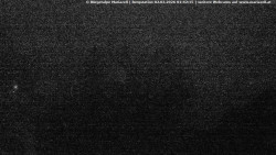 Mariazeller Bürgeralpe - Berggasthof