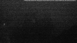 Mariazeller Bürgeralpe - Berggasthof