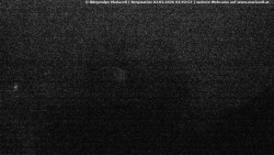 Mariazeller Bürgeralpe - Berggasthof