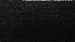 Mariazeller Bürgeralpe - Berggasthof